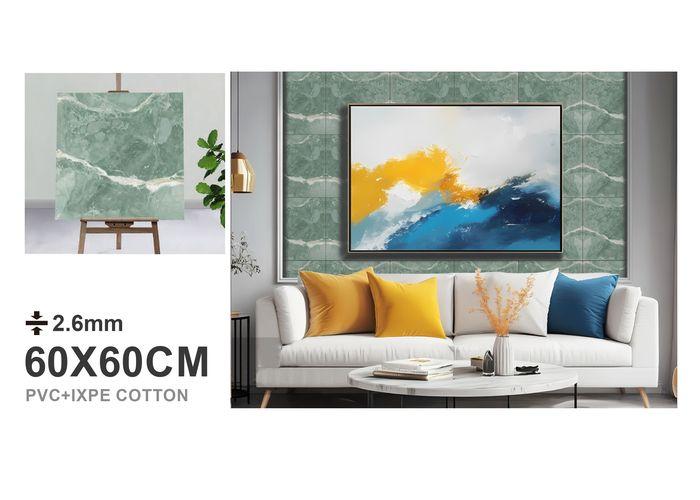 Adhesivos de pared, modelo 134067