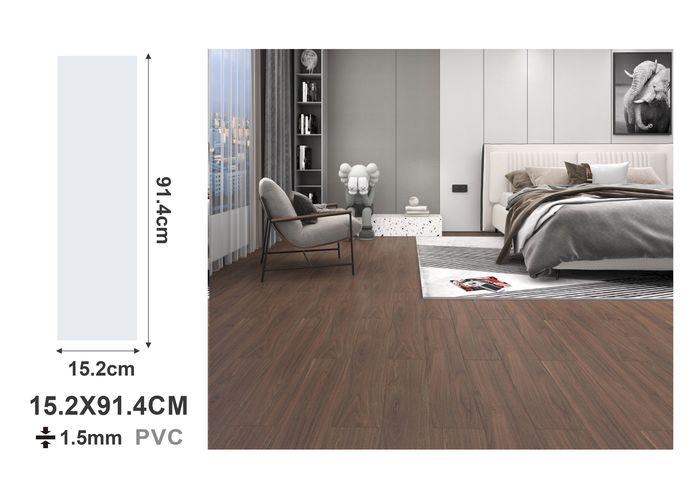 Adhesivos para piso, modelo 134069