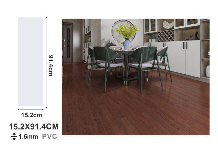 Adhesivos para piso, modelo 134072