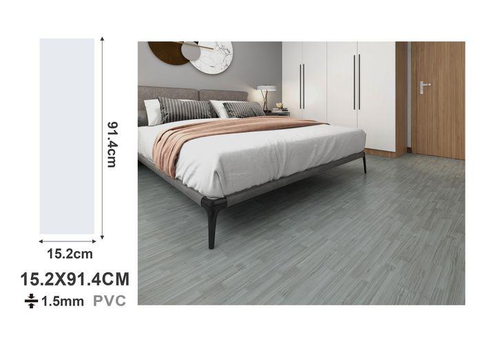 Adhesivos para piso, modelo 134073
