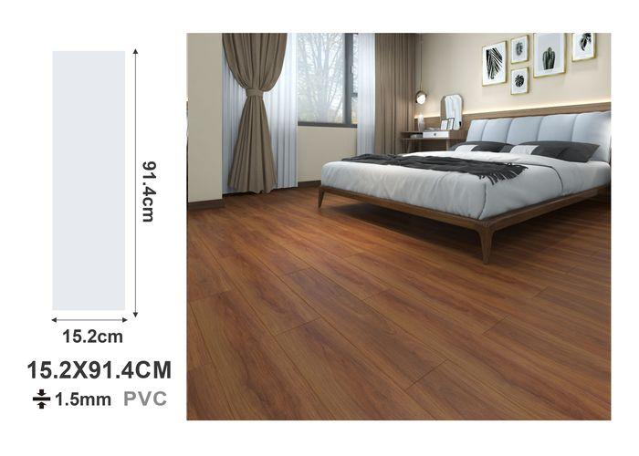 Adhesivos para piso, modelo 134074
