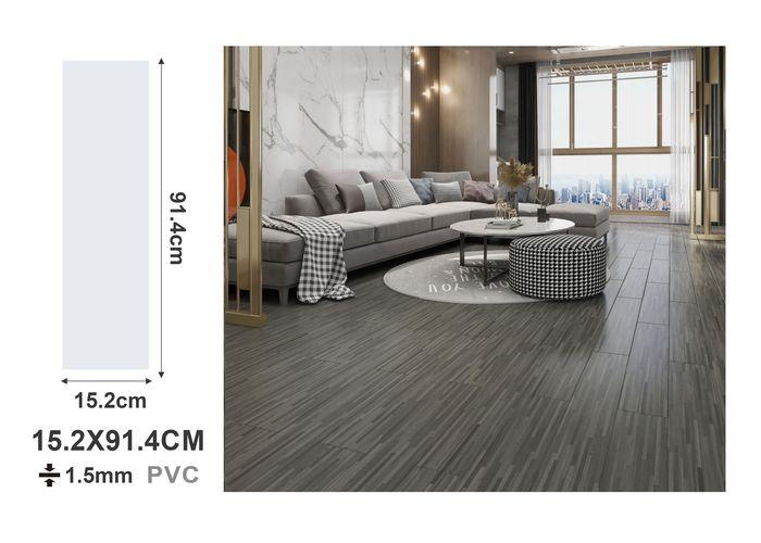Adhesivos para piso, modelo 134075