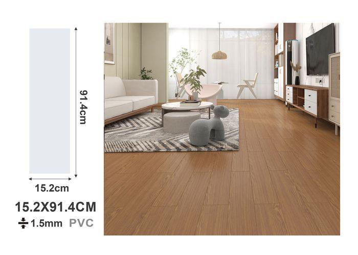 Adhesivos para piso, modelo 134076