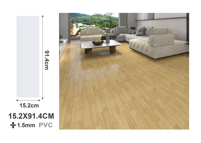 Adhesivos para piso, modelo 134079