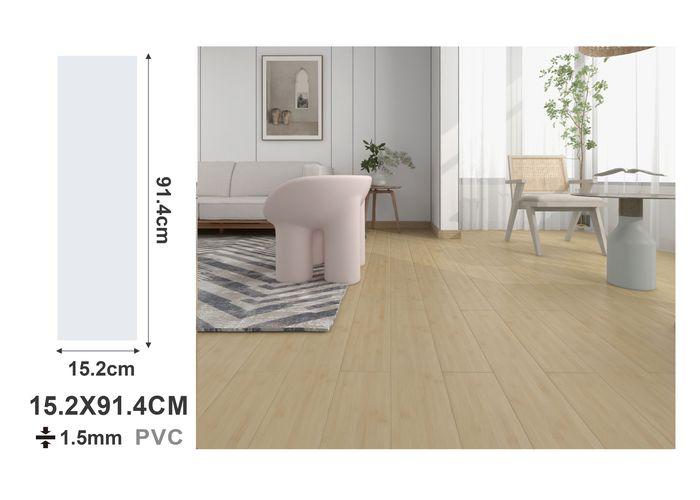 Adhesivos para piso, modelo 134081