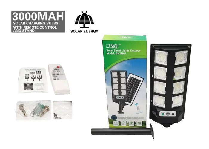 Lámpara de pared para exterior, modelo 134690