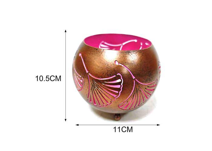 Colgantes decorativos, modelo DM252020