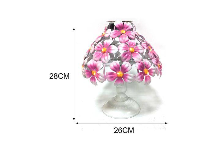 Colgantes decorativos, modelo DM252022