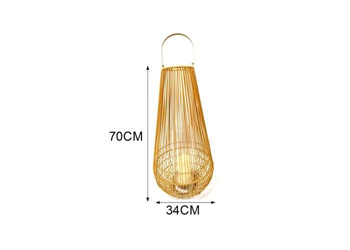 Colgantes decorativos, modelo DM252031