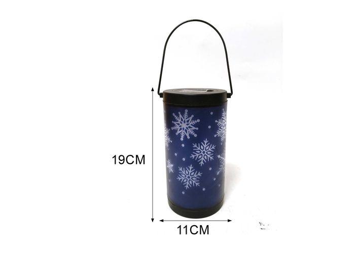 Colgantes decorativos, modelo DM252035
