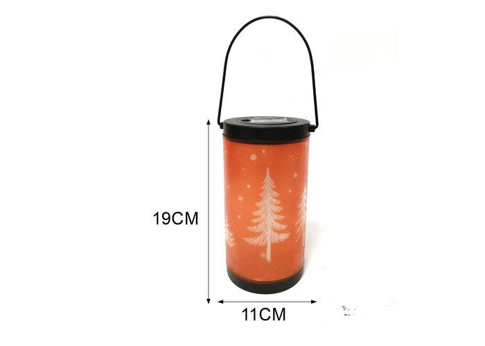 Colgantes decorativos, modelo DM252036