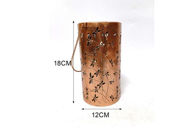 Colgantes decorativos, modelo DM252044