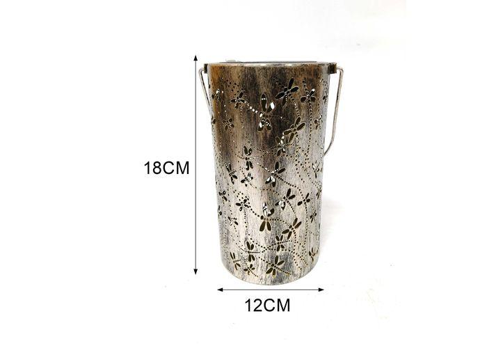 Colgantes decorativos, modelo DM252047