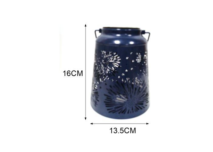Colgantes decorativos, modelo DM252048