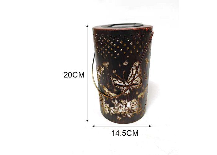 Colgantes decorativos, modelo DM252050