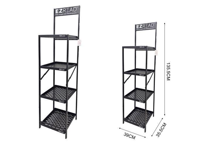Muebles de hierro forjado, modelo 135596