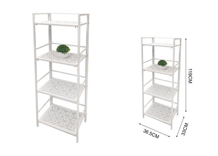 Muebles de hierro forjado, modelo 135598