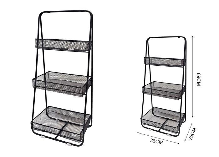 Muebles de hierro forjado, modelo 135602