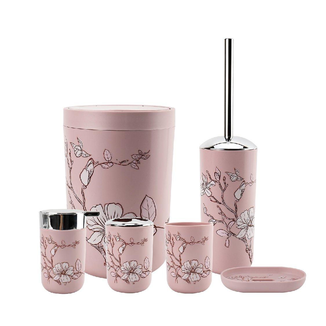 Serie estampada, modelo 8034-Y, modelo 183872