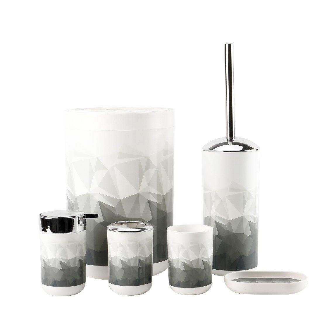 Serie estampada, modelo 8034-Y, modelo 183874
