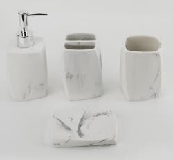 Juego de baño, modelo 183879
