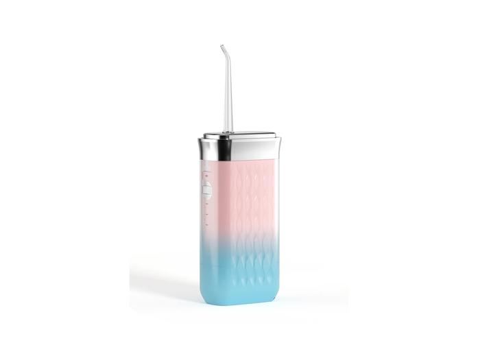 hilo dental de agua, modelo C1