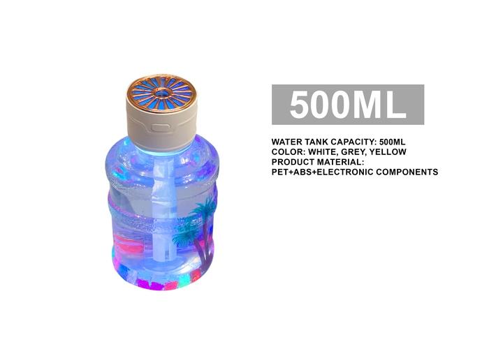 humidificador, modelo 137614