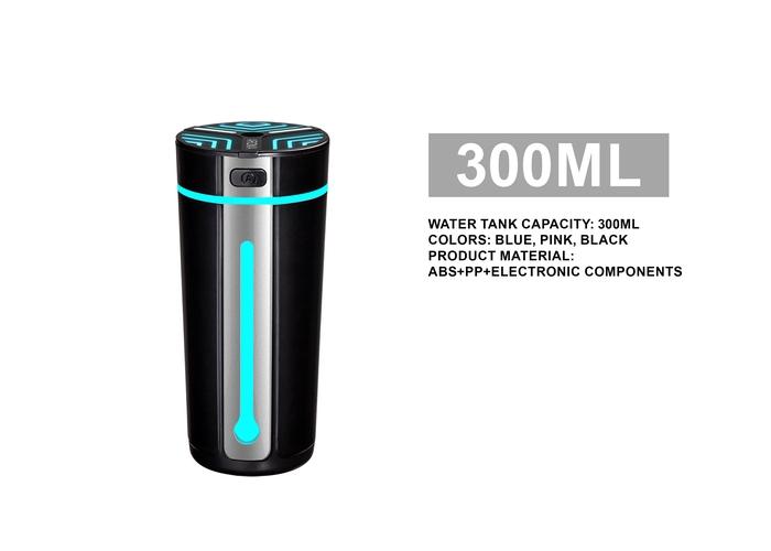 humidificador, modelo 137618