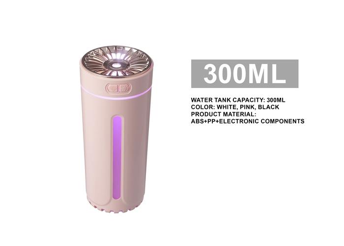 humidificador, modelo 137619