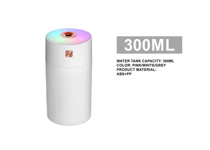 humidificador, modelo 137620