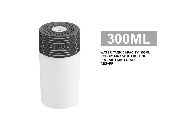 humidificador, modelo 137621
