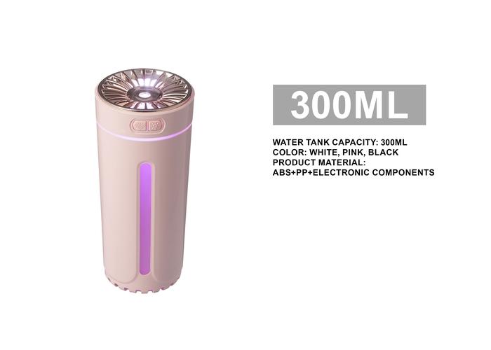 humidificador, modelo 137624