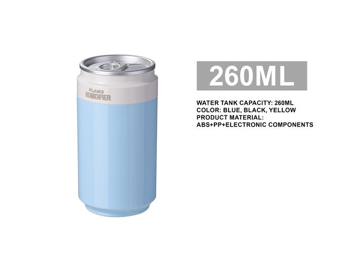 humidificador, modelo 137626