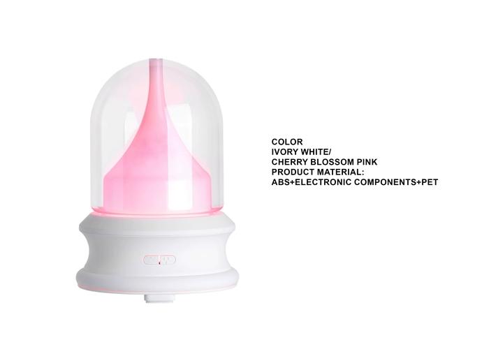 humidificador, modelo 137639