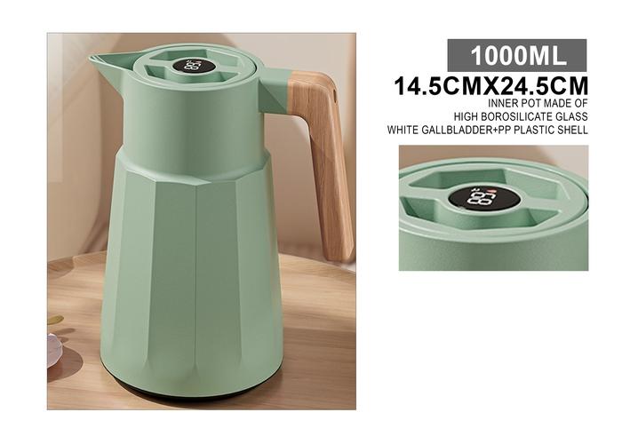 Termo, 1000 ml, ref. 146778