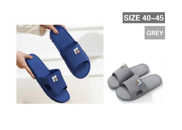 Sandalias de hombre., modelo 138975