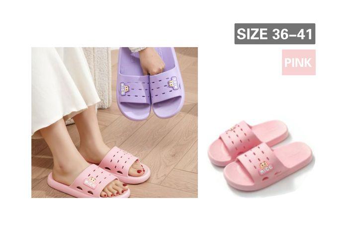 zapatillas de mujer, modelo 138978