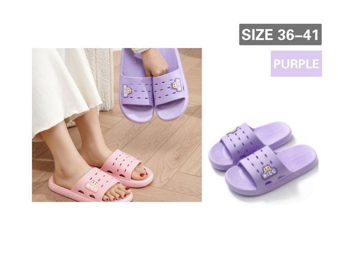 zapatillas de mujer, modelo 138979