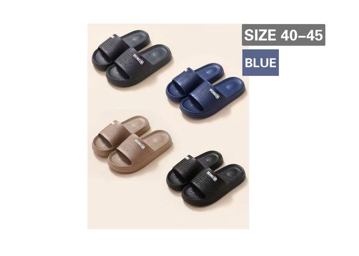 Sandalias de hombre., modelo 139041