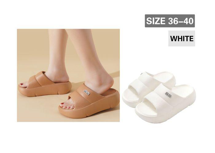 zapatillas de mujer, color blanco, modelo 139023