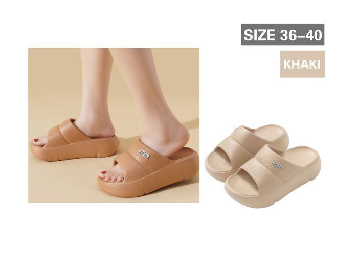 zapatillas de mujer, modelo 139024