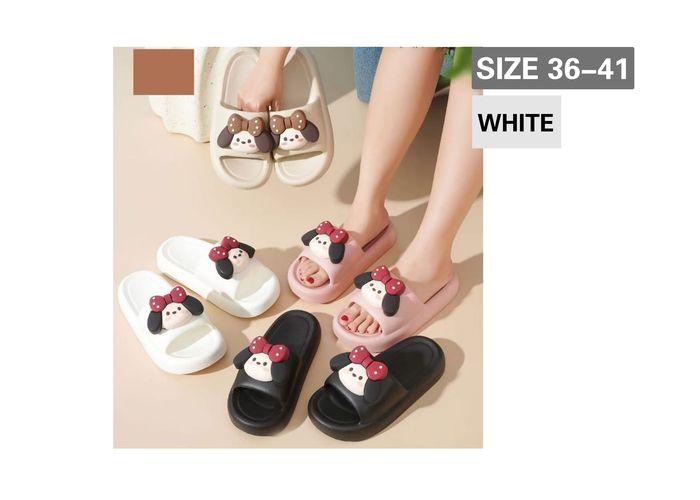 zapatillas de mujer, color blanco, modelo 139029