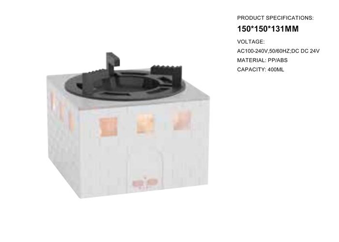 humidificador, modelo 140553
