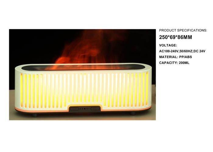 humidificador, modelo 140565