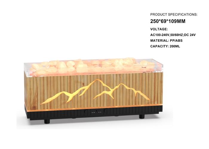 humidificador, modelo 140567