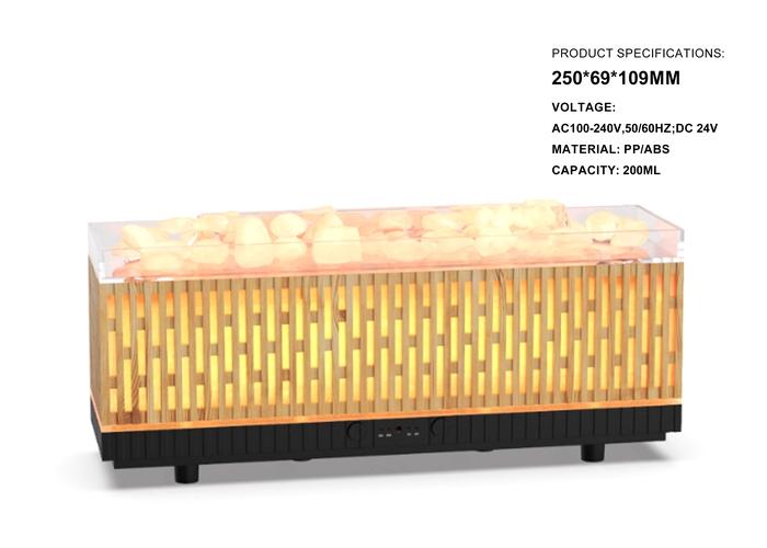 humidificador, modelo 140569