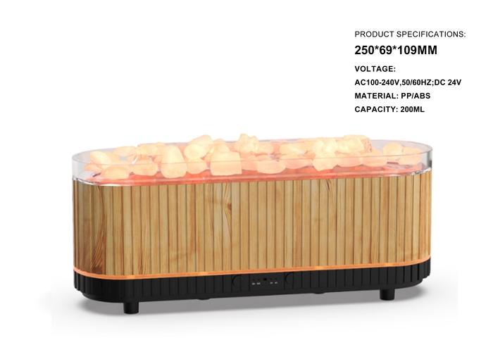 humidificador, modelo 140570