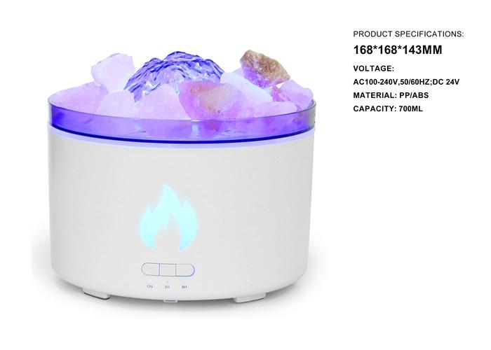 humidificador, modelo 140572