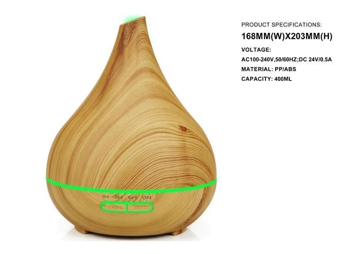 humidificador, modelo 140576