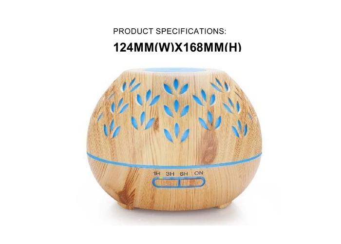 humidificador, modelo 140577